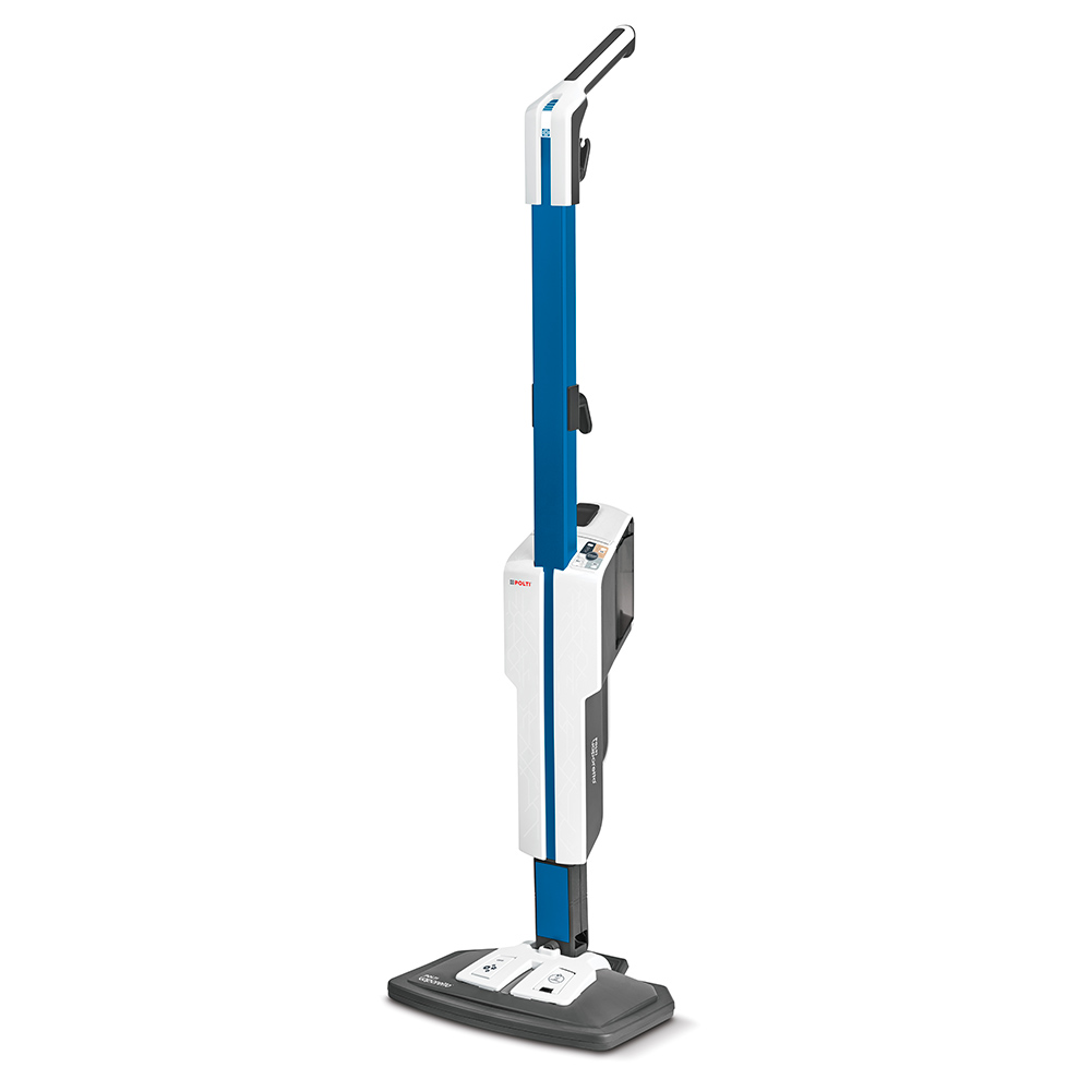  Polti Vaporetto SV620_Style [Refurbished]