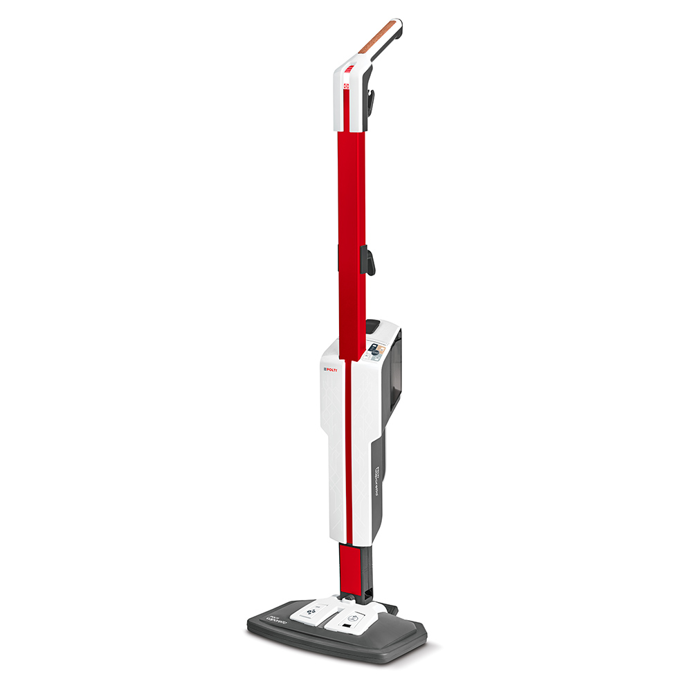  Polti Vaporetto SV650_Style [Refurbished]