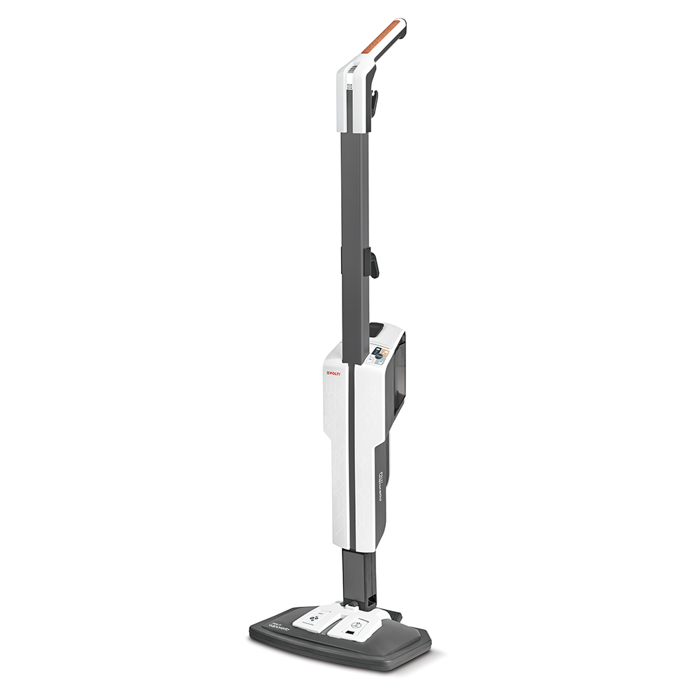  Polti Vaporetto SV660_Style [Refurbished]