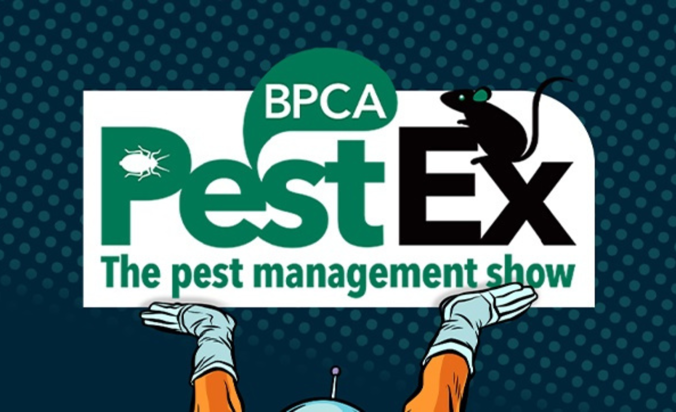 A Preview of PestEx 2024: Polti's Cimex Eradicator