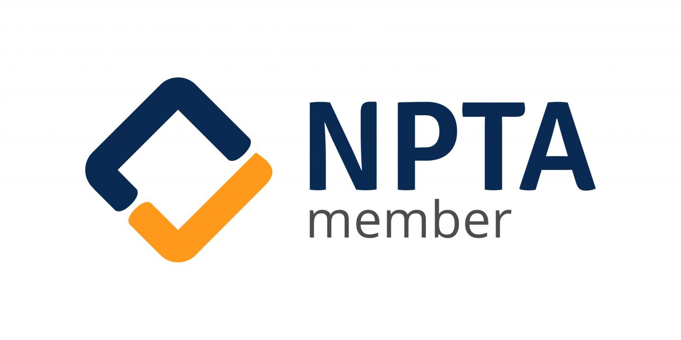 Polti Proud to Work Alongside The National Pest Technicians Association