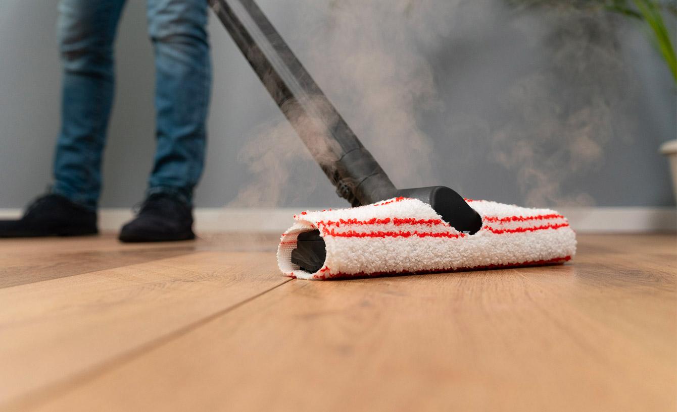 Polti, first in Italy in compliance with the SDD standard