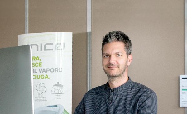 Managing time and priorities: the challenge to grow