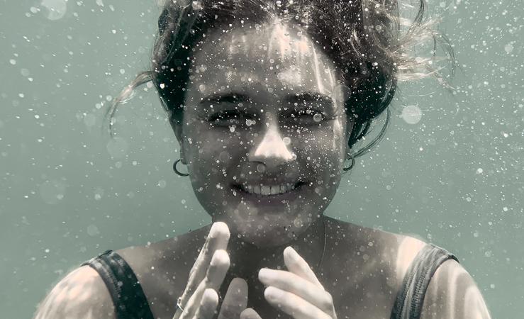 How to save water: 7 tips to reduce waste