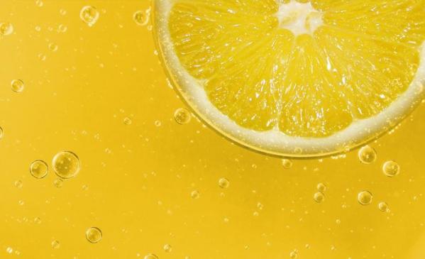 All-natural DIY washing up liquid