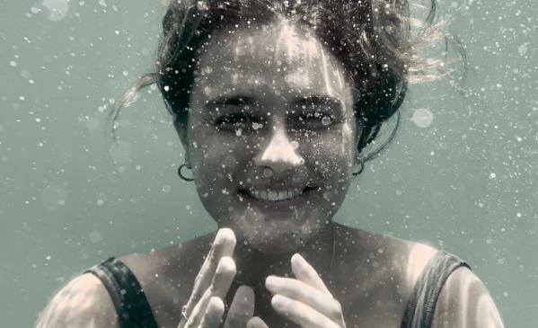 How to save water: 7 tips to reduce waste