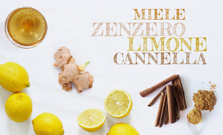 A natural help to fight flu