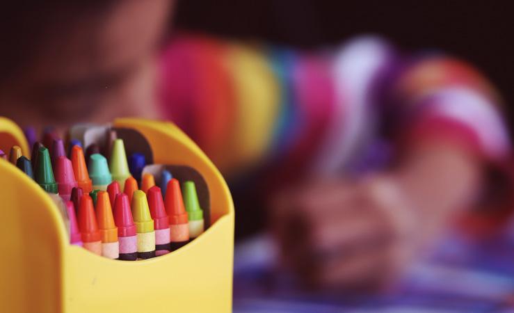 Comment enlever les taches des vêtements ?