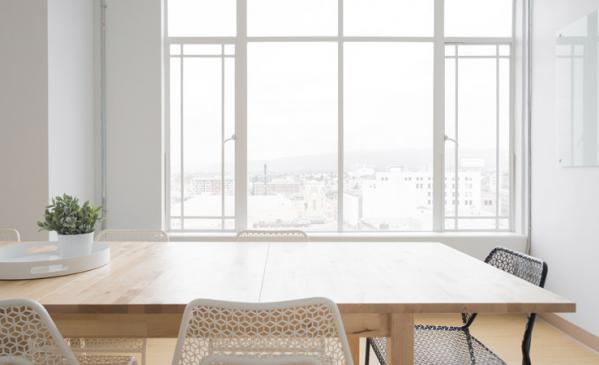 How to clean the house quickly: the essential tools for daily cleaning