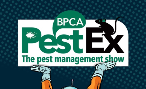 A Preview of PestEx 2024: Polti's Cimex Eradicator