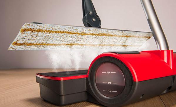 Cleaning delicate floors: how to clean parquet