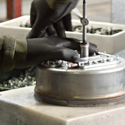 Cimex Eradicator: made in Italy quality
