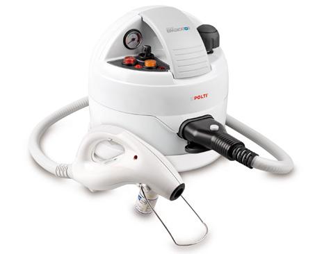 Cimex Eradicator: how to eliminate bed bugs