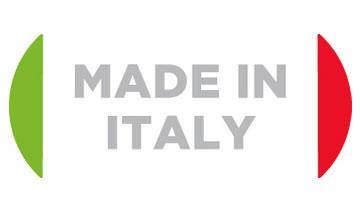 Unico multifunction vacuum cleaner - Technology and design made in Italy