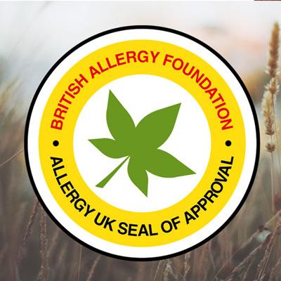 Vaporetto removes dust mites and allergens