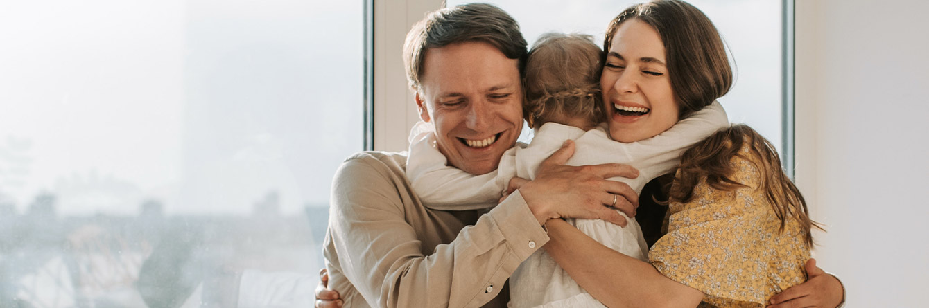 Polti #homelovers: the community for real home lovers