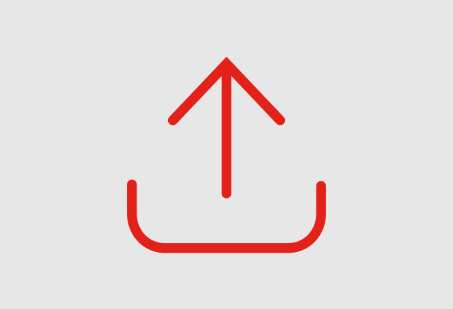 Polti La Vaporella: register your product