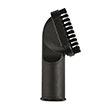 Tech4Home Forzaspira MC350 Turbo&Fresh - Suction nozzle for stubborn dirt