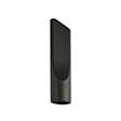 Tech4Home Forzaspira MC350 Turbo&Fresh - Suction lance for hard to reach spaces