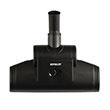 Tech4Home Forzaspira MC350 Turbo&Fresh - Carpet and rug brush