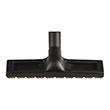 Tech4Home Forzaspira MC350 Turbo&Fresh - Parquet brush