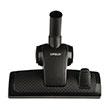 Tech4Home Forzaspira MC350 Turbo&Fresh - Brushes for different floor types