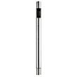 Tech4Home Forzaspira MC350 Turbo&Fresh - Telescopic tube