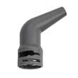 Vaporetto SV440 Double steam mop -Accessory: steam concentrator