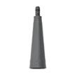 Vaporetto SV440 Double steam mop -Accessory: steam lance