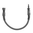 Vaporetto SV440 Double steam mop -Accessory: flexible hose