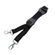 Vaporetto Handy 25_Plus shoulder strap