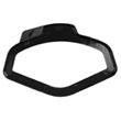 Tech4Home Vaporetto Smart 40_Mop carpet accessory
