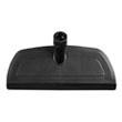 Tech4Home Vaporetto Smart 40_Mop small brush