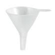 Tech4Home Vaporetto Smart 40_Mop funnel