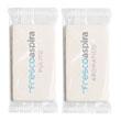 Unico MCV85_Total Clean & Turbo air freshener