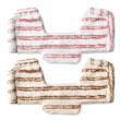 Unico MCV85_Total Clean & Turbo washable cloths