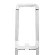 Unico MCV85_Total Clean & Turbo vertical handle