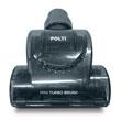 Unico MCV85_Total Clean & Turbo mini turbo brush