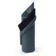 Unico MCV85_Total Clean & Turbo steam lance