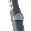 Unico MCV85_Total Clean & Turbo hose