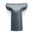 Unico MCV85_Total Clean & Turbo suction nozzle