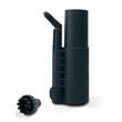 Unico MCV85_Total Clean & Turbo steam concentrator