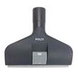 Unico MCV85_Total Clean & Turbo window brush