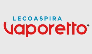 Bioecologico deodorant antifoaming for Vaporetto Lecoaspir - compatibility