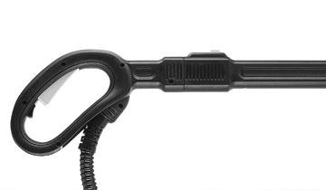 Polti Vaporetto Smart 40 Polti Vaporetto Smart 40