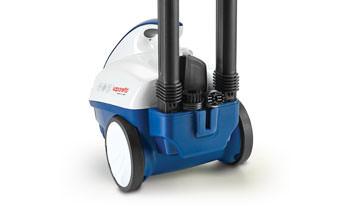 Polti Vaporetto Smart 40 Polti Vaporetto Smart 40