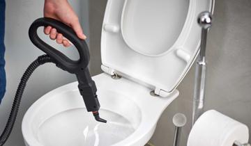 Polti Vaporetto Smart 40 Polti Vaporetto Smart 40