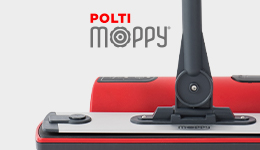 Polti Moppy®