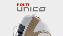 Polti Unico®