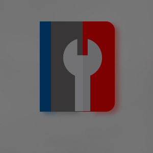 Polti Support: instruction manuals